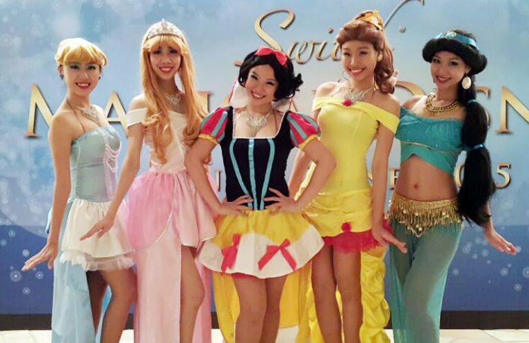 lets-dance-studio-penang-performances-02-min