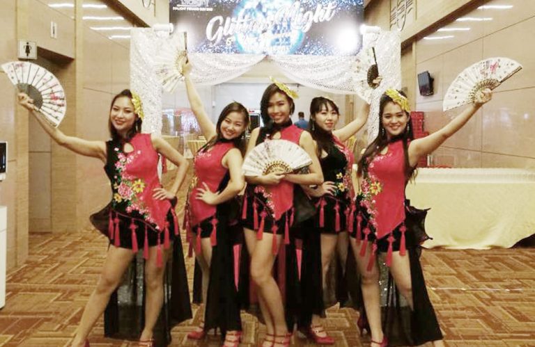 lets-dance-studio-penang-performances-04-min