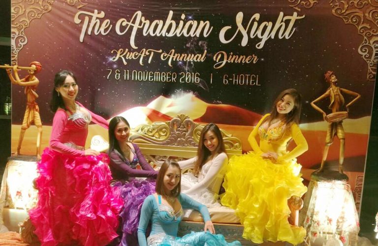 lets-dance-studio-penang-performances-05-min