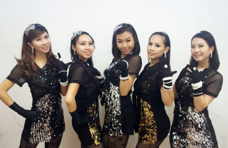 lets-dance-studio-penang-performances-06-min