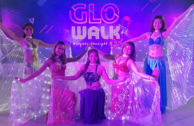 lets-dance-studio-penang-performances-07-min