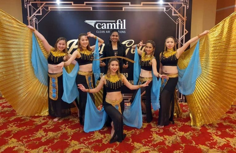 lets-dance-studio-penang-performances-08-min