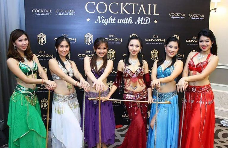 lets-dance-studio-penang-performances-min